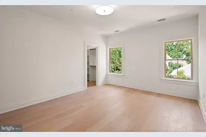5022 Cathedral Avenue NW, Washington, DC 20016 - Photo 30