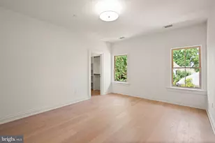 5022 Cathedral Ave NW, Washington, DC 20016 - Photo 30