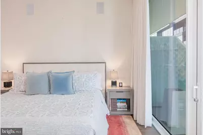 601 Wharf Street SW #412, Washington, DC 20024 - Photo 12