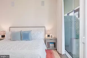 601 Wharf St SW, Washington, DC 20024 - Photo 12