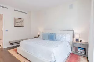601 Wharf St SW, Washington, DC 20024 - Photo 12