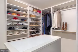 601 Wharf St SW, Washington, DC 20024 - Photo 16