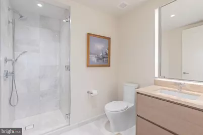 601 Wharf Street SW #412, Washington, DC 20024 - Photo 22