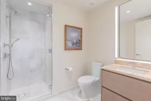 601 Wharf St SW, Washington, DC 20024 - Photo 22
