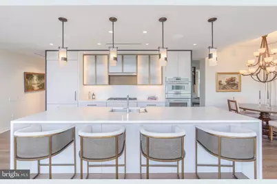 601 Wharf Street SW #412, Washington, DC 20024 - Photo 4