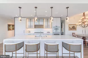601 Wharf St SW, Washington, DC 20024 - Photo 4