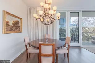 601 Wharf St SW, Washington, DC 20024 - Photo 10