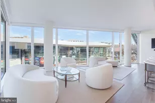 601 Wharf St SW, Washington, DC 20024 - Photo 2