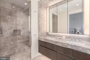 601 Wharf St SW, Washington, DC 20024 - Photo 14