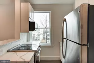 1201 Q St NW, Washington, DC 20009 - Photo 12