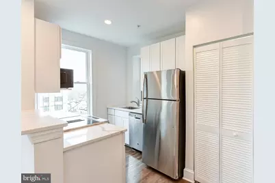 1201 Q Street NW #304, Washington, DC 20009 - Photo 10