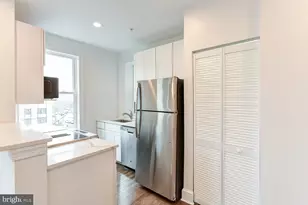 1201 Q St NW, Washington, DC 20009 - Photo 10