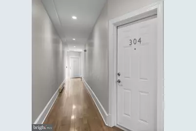 1201 Q Street NW #304, Washington, DC 20009 - Photo 4