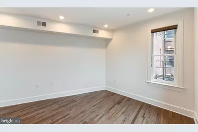 1201 Q Street NW #304, Washington, DC 20009 - Photo 18
