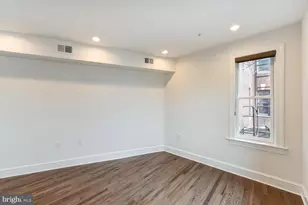 1201 Q St NW, Washington, DC 20009 - Photo 18