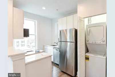 1201 Q Street NW #304, Washington, DC 20009 - Photo 8