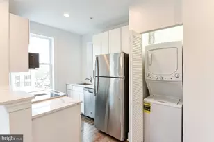 1201 Q St NW, Washington, DC 20009 - Photo 8