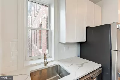 1201 Q Street NW #304, Washington, DC 20009 - Photo 12