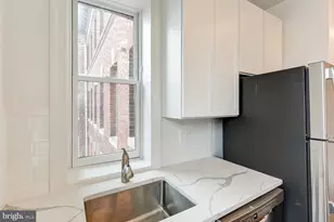 1201 Q St NW, Washington, DC 20009 - Photo 12