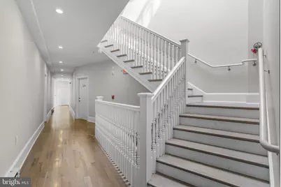 1201 Q Street NW #304, Washington, DC 20009 - Photo 6