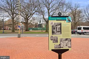 1201 Q St NW, Washington, DC 20009 - Photo 20