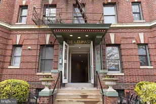 1201 Q St NW, Washington, DC 20009 - Photo 24