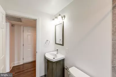 1201 Q Street NW #304, Washington, DC 20009 - Photo 14