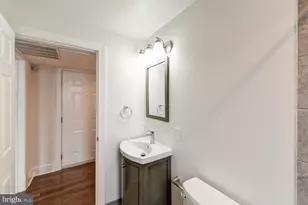 1201 Q St NW, Washington, DC 20009 - Photo 14