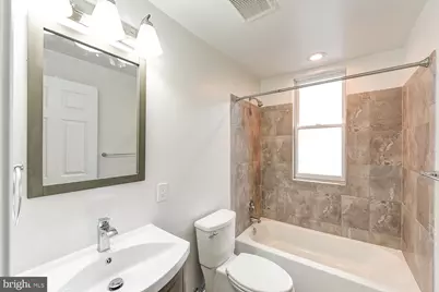 1201 Q Street NW #304, Washington, DC 20009 - Photo 16