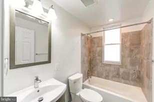 1201 Q St NW, Washington, DC 20009 - Photo 16