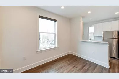 1201 Q Street NW #304, Washington, DC 20009 - Photo 22