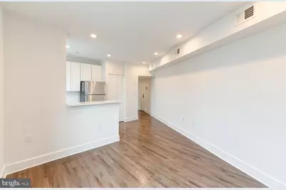 1201 Q Street NW #304, Washington, DC 20009 - Photo 6