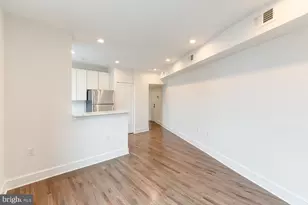 1201 Q St NW, Washington, DC 20009 - Photo 6
