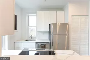 1201 Q St NW, Washington, DC 20009 - Photo 10