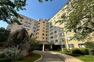 3701 Connecticut Ave NW, Washington, DC 20008 - Photo 1