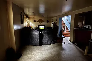 4037 South Capitol St SE, Washington, DC 20032 - Photo 8