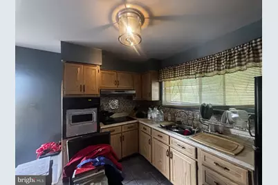 4037 S Capitol Street SE, Washington, DC 20032 - Photo 2