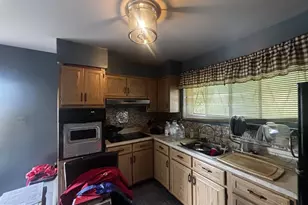 4037 South Capitol St SE, Washington, DC 20032 - Photo 2