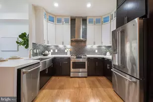 1443 Chapin St NW, Washington, DC 20009 - Photo 6