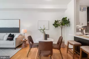1443 Chapin St NW, Washington, DC 20009 - Photo 18