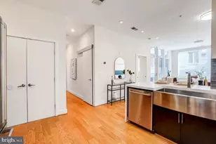 1443 Chapin St NW, Washington, DC 20009 - Photo 8