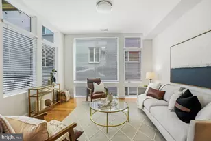 1443 Chapin St NW, Washington, DC 20009 - Photo 10