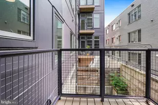 1443 Chapin St NW, Washington, DC 20009 - Photo 12