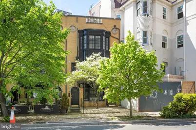 1308 18th Street NW, Washington, DC 20036 - Photo 2