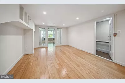 1308 18th Street NW, Washington, DC 20036 - Photo 6