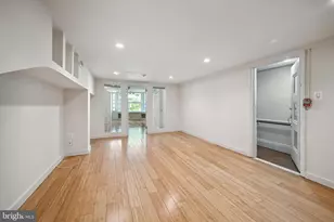 1308 18th St NW, Washington, DC 20036 - Photo 6