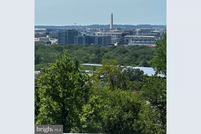 1308 Talbert Court SE #A, Washington, DC 20020 - Photo 32