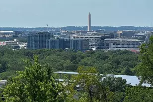 1308 Talbert Ct SE, Washington, DC 20020 - Photo 32