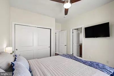 1308 Talbert Court SE #A, Washington, DC 20020 - Photo 18