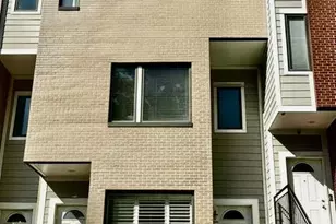 1308 Talbert Ct SE, Washington, DC 20020 - Photo 4